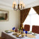 Treffen House Doha 