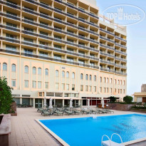 Treffen House Doha