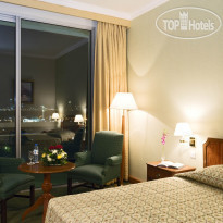 Treffen House Doha