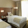 Treffen House Doha 