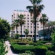 Oasis Hotel and Beach Club 