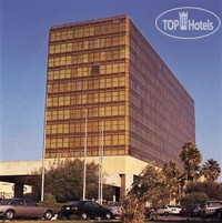 Hotel photo Ramada Plaza Doha 4*