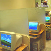 Al Sadd Merweb