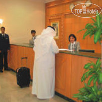 Al Sadd Merweb