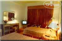 Hotel photo Shezan 2*