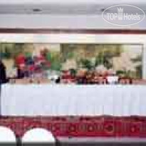 Shezan 