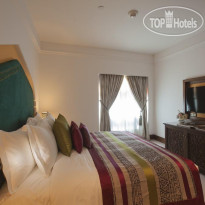 Najd Boutique Hotel