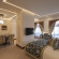 Najd Boutique Hotel 