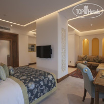 Najd Boutique Hotel