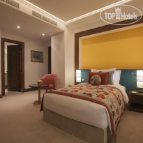 Najd Boutique Hotel
