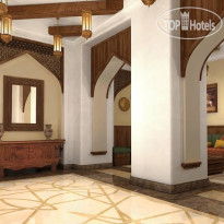 Najd Boutique Hotel