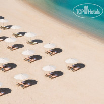 Marsa Malaz Kempinski The Pearl Doha 