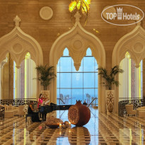 Marsa Malaz Kempinski The Pearl Doha 