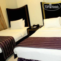 Tourist Hotel 