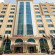Tourist Hotel 