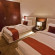 Zubarah Hotel 