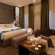 Zubarah Hotel 