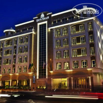 Zubarah Hotel 