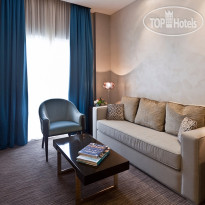 Zubarah Hotel 
