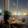 The Royal Riviera Hotel Doha 