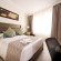 The Royal Riviera Hotel Doha 