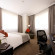The Royal Riviera Hotel Doha 