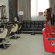 The Royal Riviera Hotel Doha 