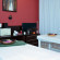 The Royal Riviera Hotel Doha 