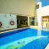 The Royal Riviera Hotel Doha 
