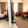The Royal Riviera Hotel Doha 