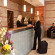 The Royal Riviera Hotel Doha 