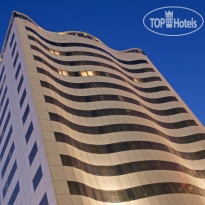 The Royal Riviera Hotel Doha
