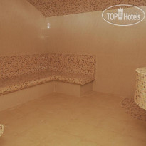 Corp Executive Doha Suites