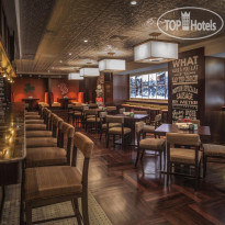 City Centre Rotana Doha 