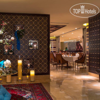 City Centre Rotana Doha 