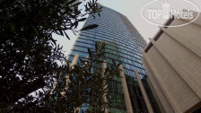City Centre Rotana Doha 5*