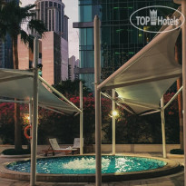 City Centre Rotana Doha 