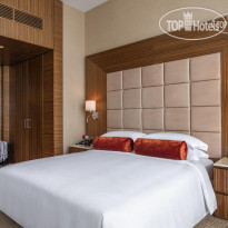 City Centre Rotana Doha 