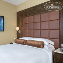 City Centre Rotana Doha