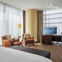 City Centre Rotana Doha
