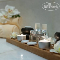 City Centre Rotana Doha