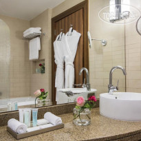 City Centre Rotana Doha
