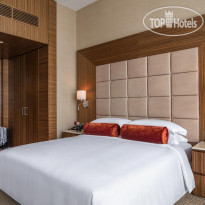 City Centre Rotana Doha