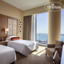 City Centre Rotana Doha