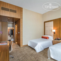 City Centre Rotana Doha