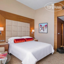 City Centre Rotana Doha