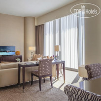 City Centre Rotana Doha