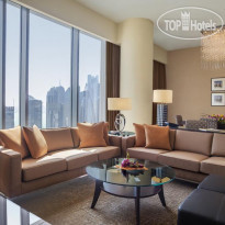 City Centre Rotana Doha
