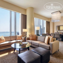 City Centre Rotana Doha