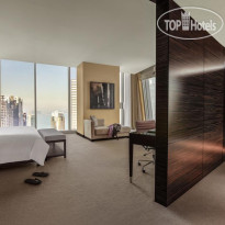 City Centre Rotana Doha